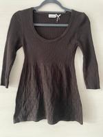 Pullover Gr. 36 Hessen - Beselich Vorschau