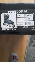 Inlineskates von K2 Brandenburg - Michendorf Vorschau