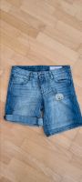 Neuw Edc by Esprit Jeans Shorts W26 stretch Bermuda kurze Hose Baden-Württemberg - Reutlingen Vorschau