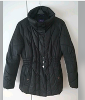 Mexx Winterjacke Gr. 36 Nordrhein-Westfalen - Pulheim Vorschau