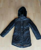 Wellensteyn Winterjacke Schneezauber XS Couverture/braun WIE NEU Bayern - Deggendorf Vorschau