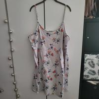 Sommerkleid BonPrix Sachsen - Rötha Vorschau