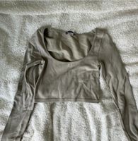 Zara longsleeve Berlin - Pankow Vorschau