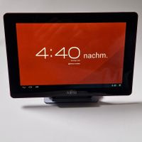 Fujitsu Stylistic M532 Tablet Android Nordrhein-Westfalen - Essen-Haarzopf Vorschau
