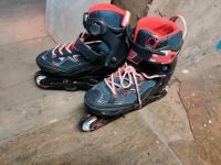 inline skates kinder gr.32 Rheinland-Pfalz - Pirmasens Vorschau