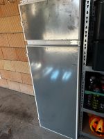 Siemens Einbau Kühlschrank zuverkaufen Baden-Württemberg - Kraichtal Vorschau