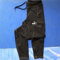 PUMA LAUF/RADHOSE LANG Gr. S 38/40 guter Zustand Baden-Württemberg - Kehl Vorschau