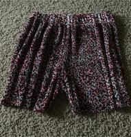 Damen Sommer Short /Rock Mavi Schleswig-Holstein - Handewitt Vorschau