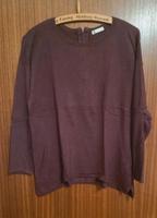 Langarmshirt Pullover Gr M Cubus Schleswig-Holstein - Ellerau  Vorschau