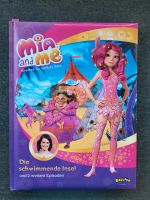 Buch Mia and me Nordrhein-Westfalen - Erftstadt Vorschau