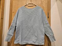 Damen Pullover Bayern - Zwiesel Vorschau