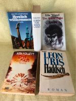 Diverse Bücher Bayern - Heustreu Vorschau