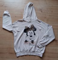 Hoodie Pulli mit Kapuze Gr. S Baden-Württemberg - Leimen Vorschau