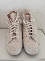 Converse Damen Chuck Taylor Köln - Porz Vorschau