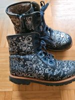 Stiefel,Winterstiefel Nordrhein-Westfalen - Leichlingen Vorschau