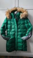 Marc O'Polo Daunenjacke Winterjacke TOP Hessen - Schaafheim Vorschau