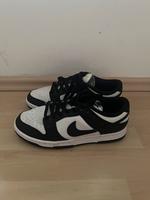 Nike dunks panda low Saarland - Riegelsberg Vorschau