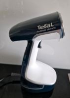 Dampfbürste " Tefal Baden-Württemberg - Nagold Vorschau