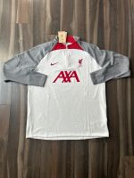 Liverpool Trainingsshirt Top Dri-Fit ADV GR. XL NEU STRIKE ELITE Sachsen-Anhalt - Sülzetal Vorschau