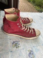 Converse Chucks Hessen - Runkel Vorschau
