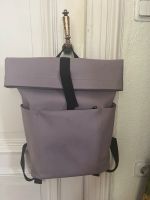 Rucksack Hajo Urban Acrobatics Nordrhein-Westfalen - Unna Vorschau