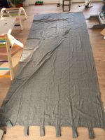 Gardinen Vorhänge IKEA - 300x140cm - grau - 3 Paare Nordrhein-Westfalen - Unna Vorschau