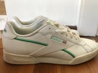 Reebok Vegan Sneaker Herren Gr. 45 Altstadt-Lehel - München/Lehel Vorschau