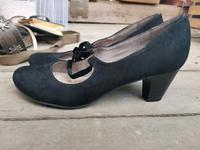 S.oliver Schuhe 39 Bayern - Leiblfing Vorschau
