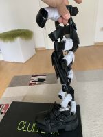 CLUBEXX Designer Stiefel neu Bayern - Geretsried Vorschau