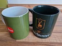 2x Tasse neu Baden-Württemberg - Mutlangen Vorschau