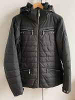 Etirel Safine wasserdichte Damen Ski-und Snowboardjacke Gr.40/L Baden-Württemberg - Meißenheim Vorschau