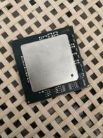 Intel XEON SL9HA 7140M Dual Core 3.4GHz Socket 604 pin micro PGA Bayern - Ingolstadt Vorschau