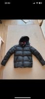 Tommy Hilfiger Jacke XS Schleswig-Holstein - Norderstedt Vorschau