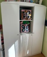 Kinderzimmer Kleiderschrank/ Regal Baden-Württemberg - Bühl Vorschau