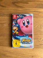 Kirby Star Allies Nintendo Switch Nürnberg (Mittelfr) - Südstadt Vorschau