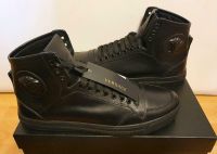 Versace Sneaker high Medusa Schuhe 42 43 Berlin - Steglitz Vorschau