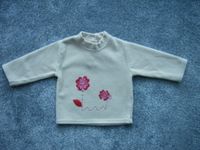 Mädchen-#Pulli #Pullover #Kids Garden Größe #74 / #80 Bayern - Mauerstetten Vorschau