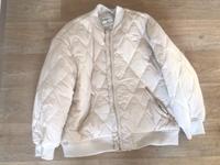 Damen Jacke Bayern - Monheim Vorschau