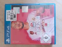 Fifa20 PS4 Hessen - Büttelborn Vorschau