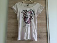 süßes T-Shirt mit Aufdruck Mecklenburg-Vorpommern - Greifswald Vorschau