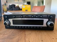 BECKER Traffic Pro BE7822 Radio + Navigation VIP-Edition Niedersachsen - Braunschweig Vorschau