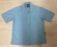 Trekkingbluse Hemd kurzarm Iguana life wear Gr. S (36) Leipzig - Lausen-Grünau Vorschau
