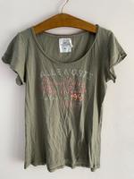 H&M Shirt Gr. M München - Laim Vorschau