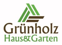 Haus.Garten. Steinteppich.Gärtner.Zaunbau.Rollrasen.Pflastern. Saarland - Blieskastel Vorschau