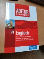Abitur Vorbereitung, Englisch Schülerhilfe, neu Rheinland-Pfalz - Annweiler am Trifels Vorschau