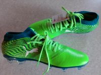 Neue original PUMA Fussballschuhe*PUMA ONE 18.2 FG*Gr. 10/44,5* Niedersachsen - Duderstadt Vorschau