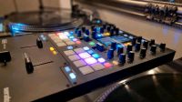 Rane 72 Seventy Two MK1l - Dj Mixer - Tausch gegen Pioneer S11 Wandsbek - Hamburg Rahlstedt Vorschau