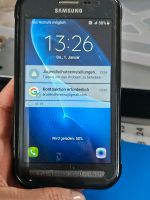 Samsung Galaxy Xcover 3 gebraucht Nordrhein-Westfalen - Geseke Vorschau