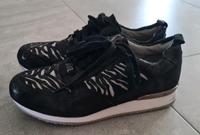 Caprice Schuhe 37 Nordrhein-Westfalen - Kleve Vorschau