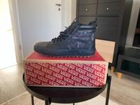 Vans Sk8-Hi Mte 2.0 Dx Multicam Black aft. 44.5 Hessen - Jossgrund Vorschau
